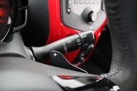 Toyota AYGO vaihtoauto