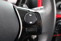 Toyota AYGO vaihtoauto