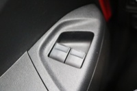 Toyota AYGO vaihtoauto