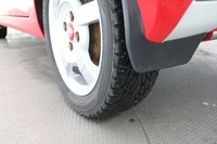 Toyota AYGO vaihtoauto