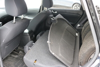 Nissan Pulsar vaihtoauto