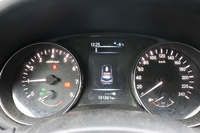 Nissan Pulsar vaihtoauto