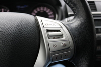 Nissan Pulsar vaihtoauto