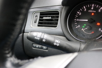 Nissan Pulsar vaihtoauto