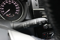 Nissan Pulsar vaihtoauto