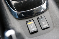 Nissan Pulsar vaihtoauto