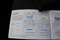 Nissan Pulsar vaihtoauto