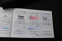 Nissan Pulsar vaihtoauto