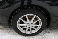 Nissan Pulsar vaihtoauto