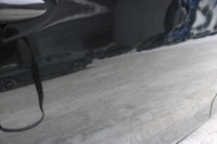 Nissan Pulsar vaihtoauto