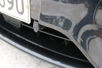 Nissan Pulsar vaihtoauto