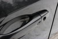 Nissan Pulsar vaihtoauto