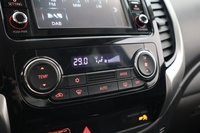 Mitsubishi L200 vaihtoauto