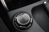 Mitsubishi L200 vaihtoauto