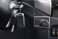 Mitsubishi L200 vaihtoauto