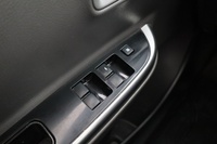 Mitsubishi L200 vaihtoauto