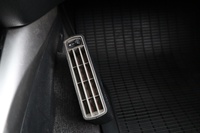 Mitsubishi L200 vaihtoauto