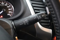 Mitsubishi L200 vaihtoauto