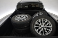 Mitsubishi L200 vaihtoauto