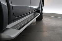 Mitsubishi L200 vaihtoauto