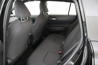 Toyota Corolla Cross vaihtoauto