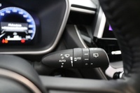 Toyota Corolla Cross vaihtoauto