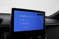 Toyota Corolla Cross vaihtoauto