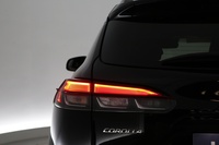 Toyota Corolla Cross vaihtoauto