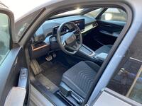 Cupra Born vaihtoauto