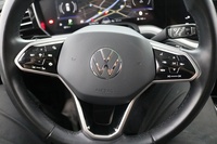 Volkswagen Touareg vaihtoauto