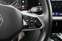 Volkswagen Touareg vaihtoauto