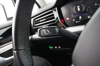 Volkswagen Touareg vaihtoauto