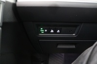 Volkswagen Touareg vaihtoauto