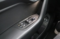 Volkswagen Touareg vaihtoauto