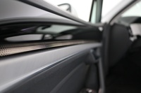 Volkswagen Touareg vaihtoauto