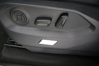 Volkswagen Touareg vaihtoauto