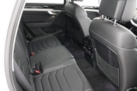 Volkswagen Touareg vaihtoauto