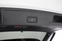 Volkswagen Touareg vaihtoauto