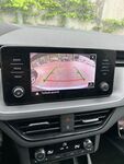 Skoda Scala vaihtoauto