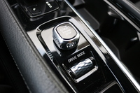 Volvo V90 Cross Country vaihtoauto