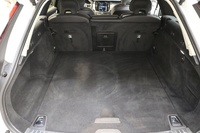 Volvo V90 Cross Country vaihtoauto