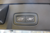 Volvo V90 Cross Country vaihtoauto