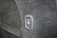 Volvo V90 Cross Country vaihtoauto