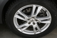 Volvo V90 Cross Country vaihtoauto