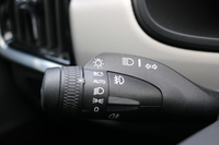 Volvo V90 Cross Country vaihtoauto