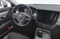 Volvo V90 Cross Country vaihtoauto