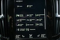 Volvo V90 Cross Country vaihtoauto