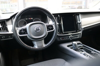 Volvo V90 Cross Country vaihtoauto
