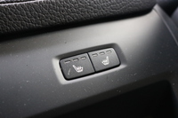 Volvo V90 Cross Country vaihtoauto