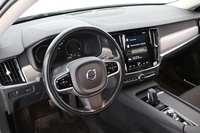 Volvo V90 Cross Country vaihtoauto